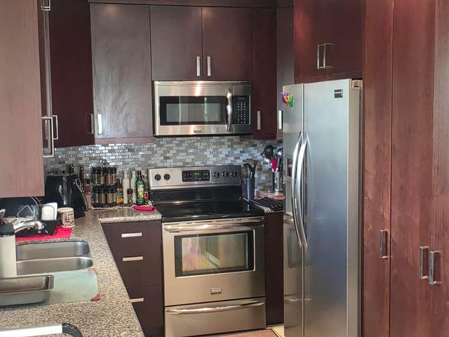 159 NW 70th Street 512, Boca Raton, FL 33487