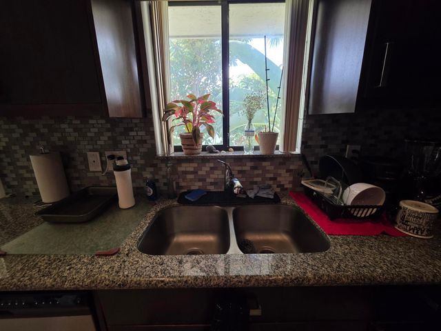 159 NW 70th Street 512, Boca Raton, FL 33487
