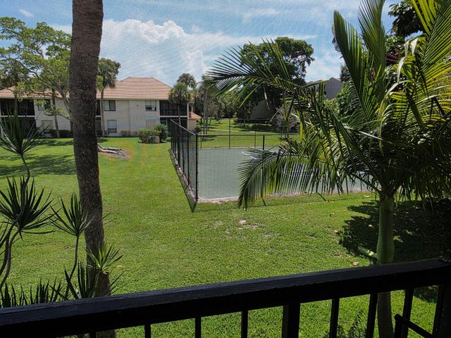 159 NW 70th Street 512, Boca Raton, FL 33487
