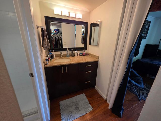 159 NW 70th Street 512, Boca Raton, FL 33487