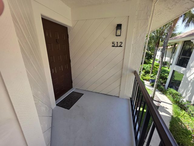 159 NW 70th Street 512, Boca Raton, FL 33487