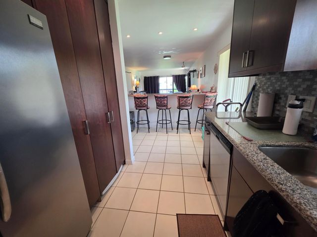 159 NW 70th Street 512, Boca Raton, FL 33487