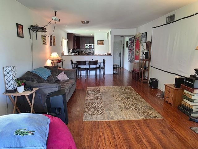 159 NW 70th Street 512, Boca Raton, FL 33487