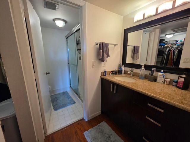 159 NW 70th Street 512, Boca Raton, FL 33487