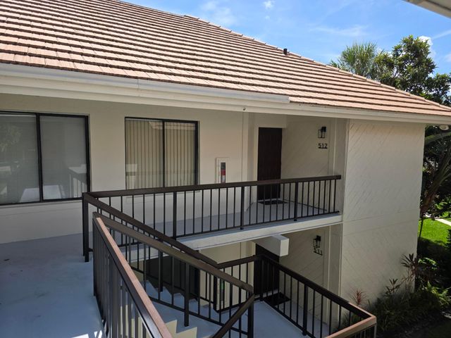 159 NW 70th Street 512, Boca Raton, FL 33487