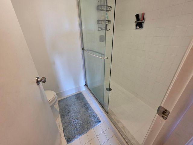 159 NW 70th Street 512, Boca Raton, FL 33487