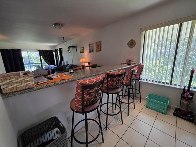 159 NW 70th Street 512, Boca Raton, FL 33487