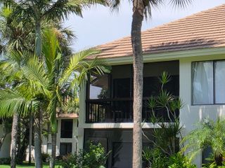 159 NW 70th Street 512, Boca Raton, FL 33487