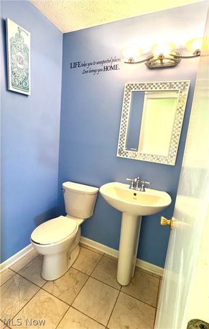 703 E Twinsburg Road, Northfield, OH 44067