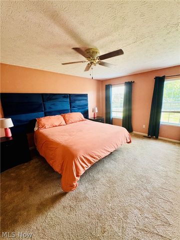 703 E Twinsburg Road, Northfield, OH 44067