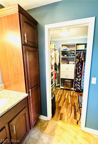 703 E Twinsburg Road, Northfield, OH 44067