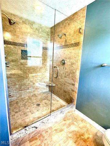 703 E Twinsburg Road, Northfield, OH 44067