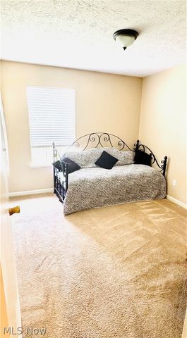 703 E Twinsburg Road, Northfield, OH 44067