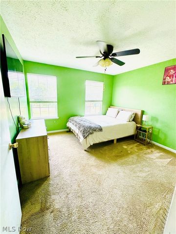 703 E Twinsburg Road, Northfield, OH 44067