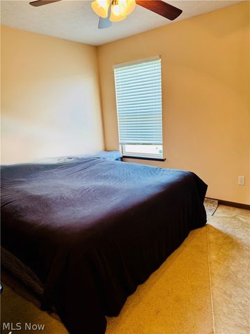 703 E Twinsburg Road, Northfield, OH 44067