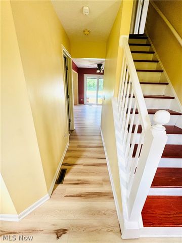703 E Twinsburg Road, Northfield, OH 44067