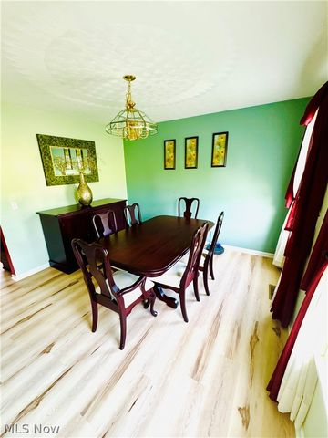703 E Twinsburg Road, Northfield, OH 44067