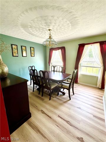 703 E Twinsburg Road, Northfield, OH 44067