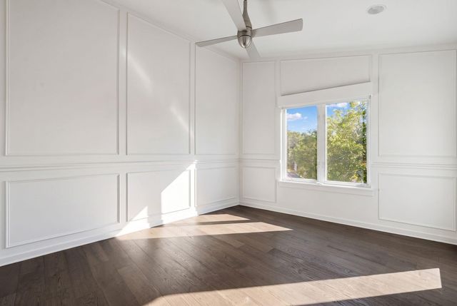 1500 Summit ST 5, Austin, TX 78741