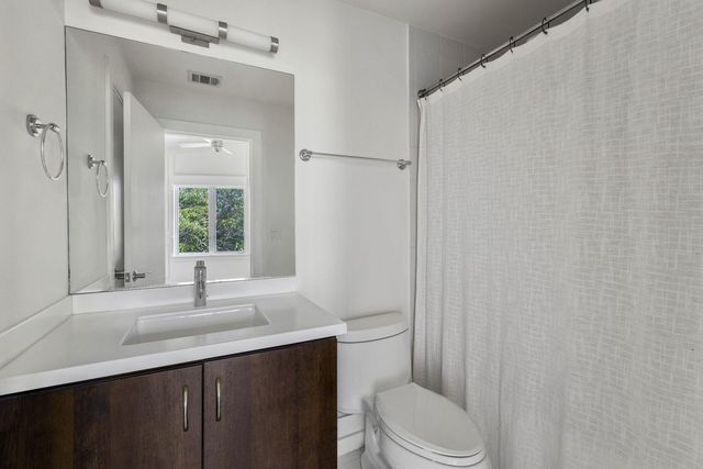 1500 Summit ST 5, Austin, TX 78741
