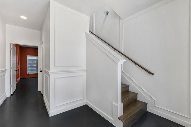 1500 Summit ST 5, Austin, TX 78741