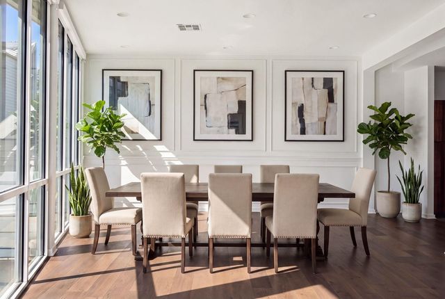 1500 Summit ST 5, Austin, TX 78741