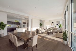 1500 Summit ST 5, Austin, TX 78741