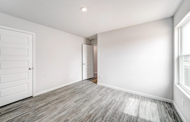 142 Sienna Drive, Alvord, TX 76225