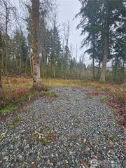 25933 96th Avenue E, Graham, WA 98338