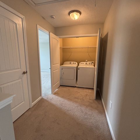 2369 New Holland Cir, Murfreesboro, TN 37128