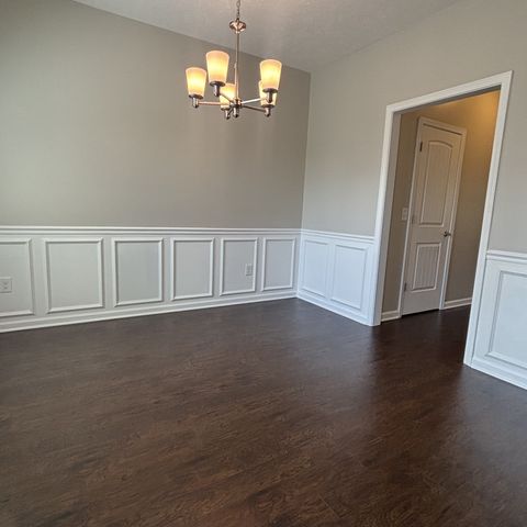 2369 New Holland Cir, Murfreesboro, TN 37128