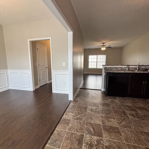 2369 New Holland Cir, Murfreesboro, TN 37128