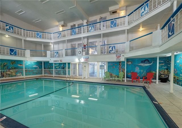 14300 S Padre Island Dr 136, Corpus Christi, TX 78418