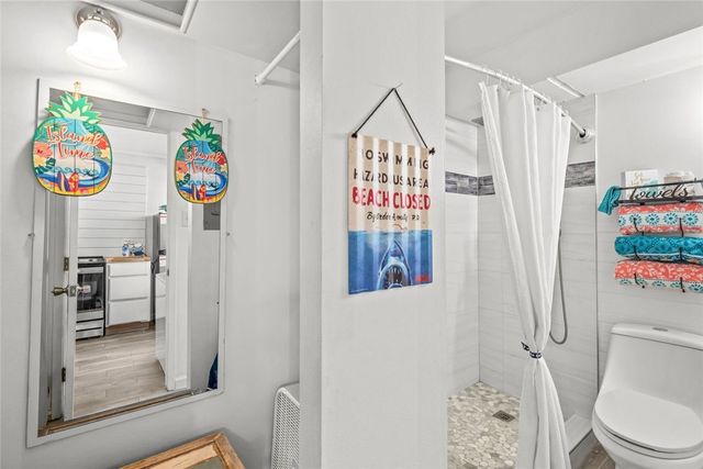 14300 S Padre Island Dr 136, Corpus Christi, TX 78418