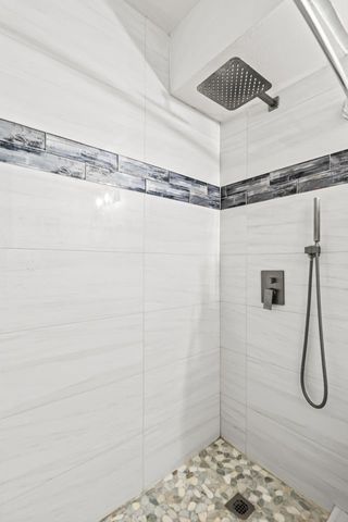 14300 S Padre Island Dr 136, Corpus Christi, TX 78418