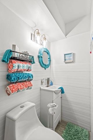 14300 S Padre Island Dr 136, Corpus Christi, TX 78418