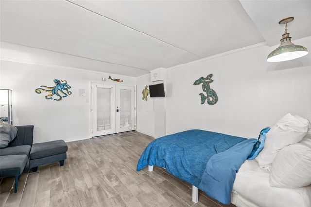 14300 S Padre Island Dr 136, Corpus Christi, TX 78418