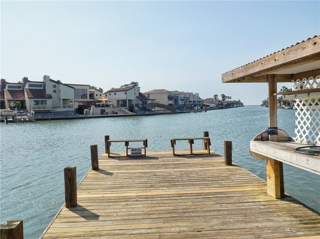 14300 S Padre Island Dr 136, Corpus Christi, TX 78418