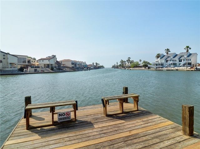 14300 S Padre Island Dr 136, Corpus Christi, TX 78418