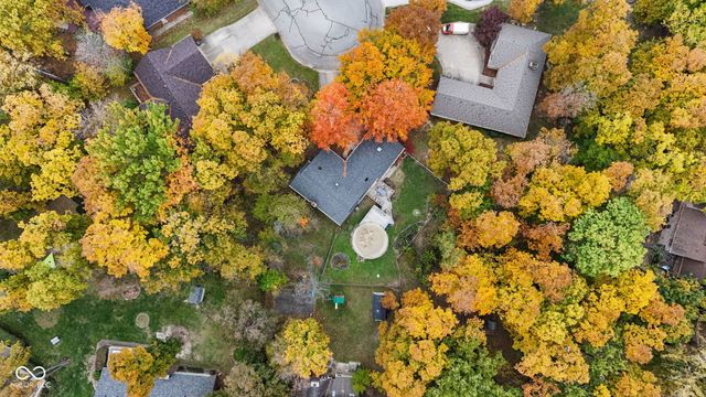 1505 Timber Lane, Greenwood, IN 46142