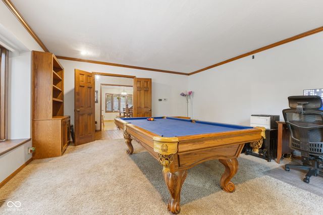 1505 Timber Lane, Greenwood, IN 46142