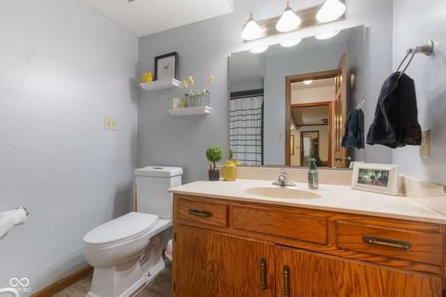 1505 Timber Lane, Greenwood, IN 46142