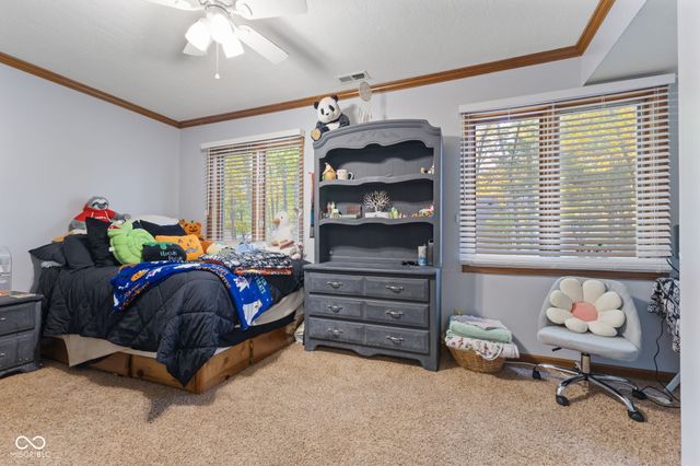 1505 Timber Lane, Greenwood, IN 46142