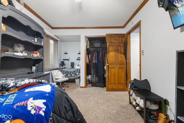 1505 Timber Lane, Greenwood, IN 46142