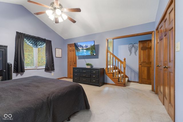 1505 Timber Lane, Greenwood, IN 46142