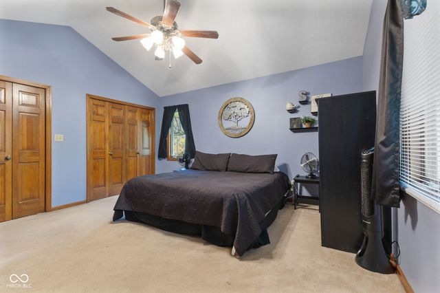 1505 Timber Lane, Greenwood, IN 46142