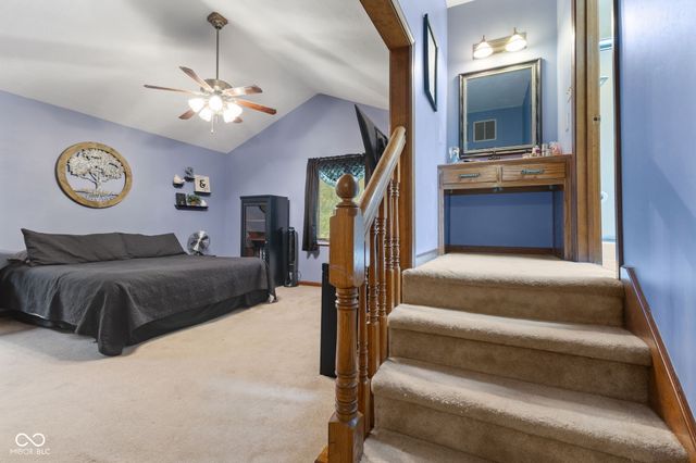 1505 Timber Lane, Greenwood, IN 46142