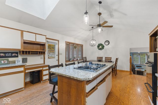 1505 Timber Lane, Greenwood, IN 46142