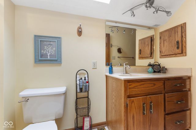 1505 Timber Lane, Greenwood, IN 46142