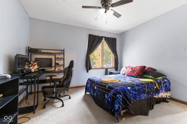 1505 Timber Lane, Greenwood, IN 46142